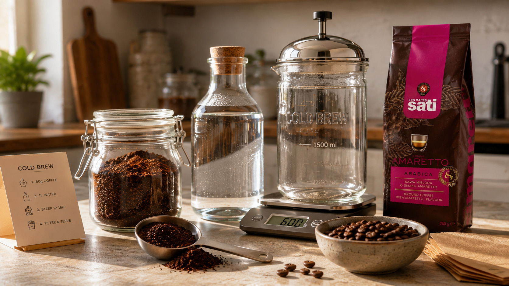 ingredience-pro-cold-brew-pomer-kavy-a-vody-2
